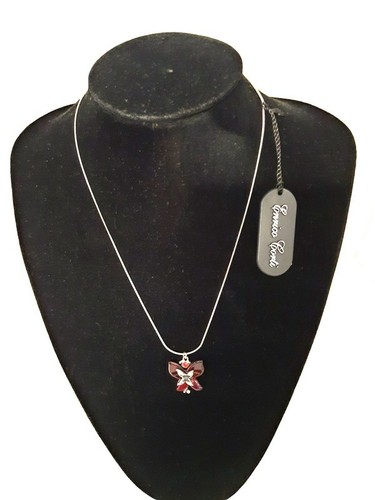 Bijoux parure orecchini - parure, e