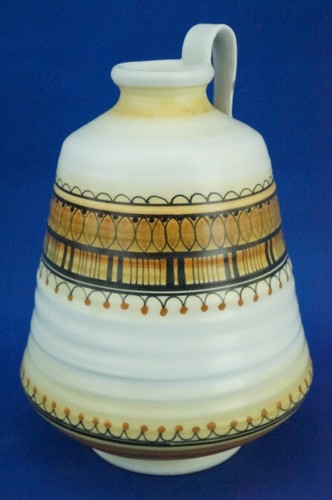 Diodoro cossa vaso brocca - cossa,