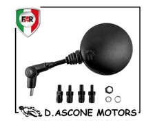 Specchio specchietto - specchio,