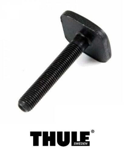 Thule 561 bullone 40mm - 561,