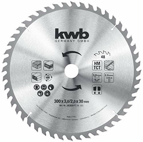 Kwb 593059 - kwb,