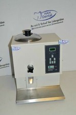 Duplicatore digitale Smed