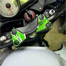 ADESIVO 3D PROTEZIONE PIASTRA