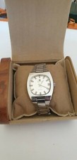 Orologio Zenith SURF automatico anni 70