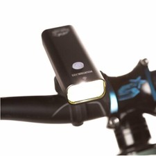 OFFERTA - Kit Torcia Mountain