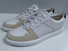 Sneakers COLE HAAN bianche UK