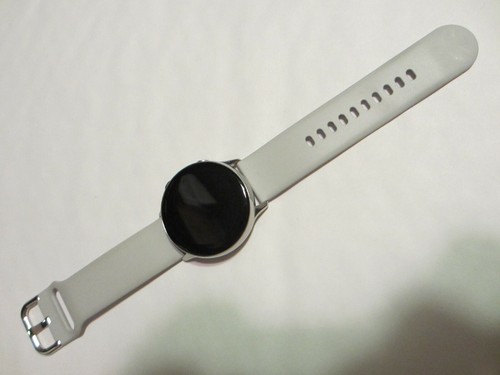 Samsung galaxy watch - galaxy, active