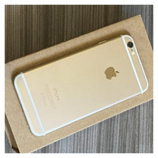 Apple iPhone 6 16GB 128GB GSM