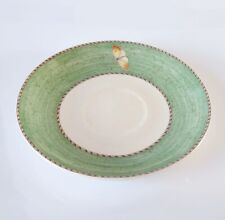 Wedgwood Sarah's Garden grande piattino tazza colazione