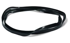 NARDI BLANCO GUARNIZIONE PORTA