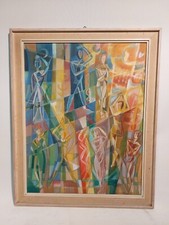 Sagitta Lo Leo Stirmlinger