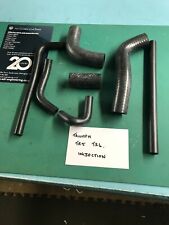 NUOVO TRIUMPH TR5 & TR6 PI