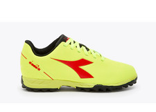 Diadora pichichi jr - pichichi, 5