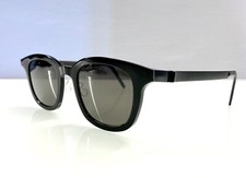 Lindberg SUN TITANIUM 8592 47-22-135 T219 Col. AK55 0085 Sample