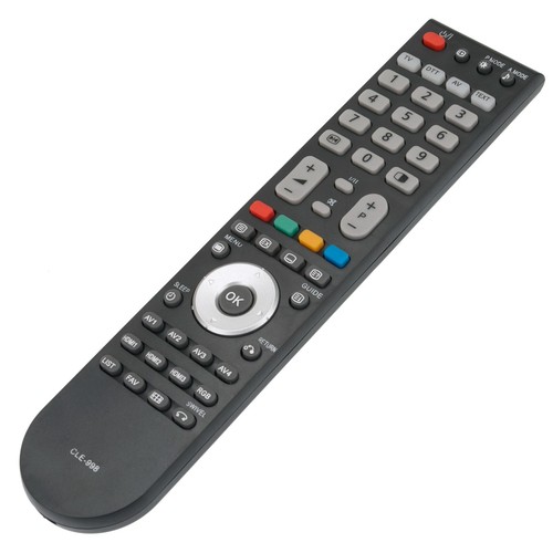 Telecomando cle 998 r - telecomando, cle-998