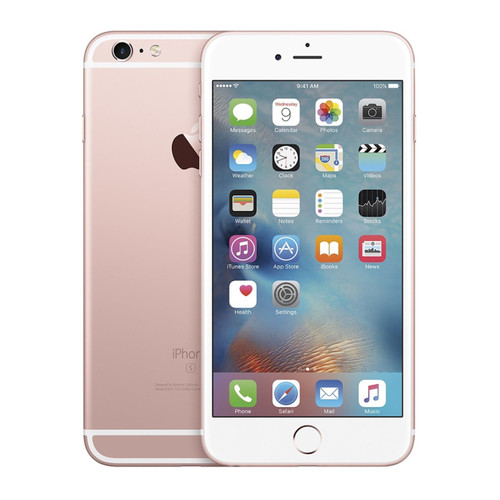 Apple iphone plus 16gb - plus,