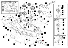 Rullo piatto trattorino