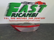 FARO FANALE RETRONEBBIA POSTERIORE DESTRA FORD KUGA 2012-2017 8V41-15K272-AB