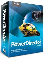 Gioco PC - CyberLink