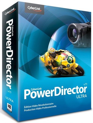 Gioco cyberlink - pc,