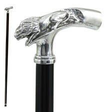 Bastone da Passeggio Uomo