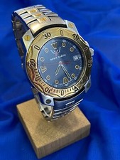 Orologio da polso North Eagles