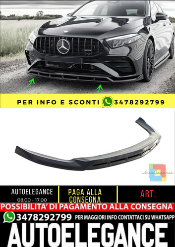 Splitter adatto per - adatto,