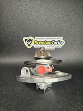 Gruppo scafo CHRA 8570242