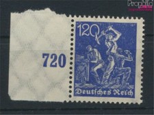 Tedesco Empire 188, rare