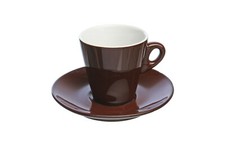 TOGNANA LINEA ELEGANT 4 TAZZE