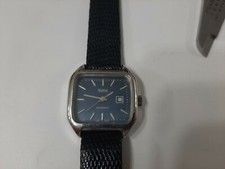 Vetta orologio donna vintage