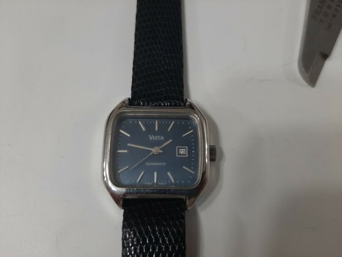 Vetta orologio donna vintage