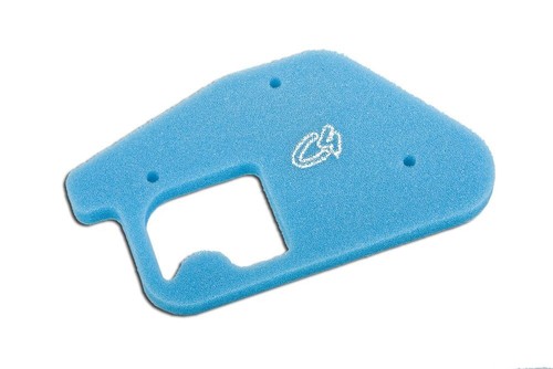 Filtro aria spugna booster - spugna,