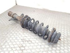 AMMORTIZZATORE ANTERIORE