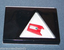 Ago stilo diamantato fonografo - ago,
