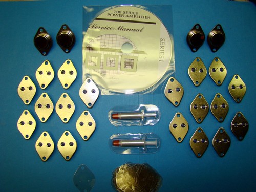 Set transistor uscita fase - set,