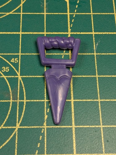 1993 troll donatello - 1993,