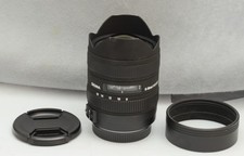 Sigma 5 6 - sigma, 1:4,5-5,6