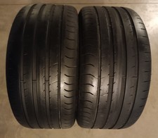 2 GOMME PNEUMATICI ESTIVI SAVA
