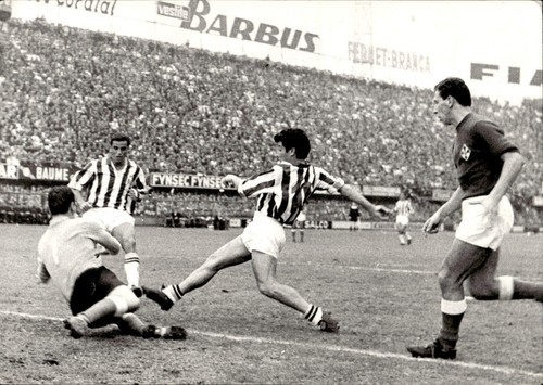 Foto originale agenzia - foto, d'agenzia