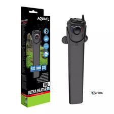 Aquael ultra heater - aquael,