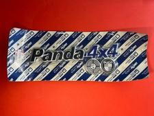 SIGLA MODELLO STEMMA SCRITTA