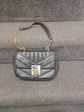 Borsa tracolla casual aldo - tracolla,