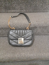 Borsa a tracolla casual Aldo