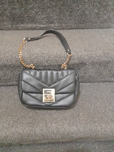 Borsa tracolla casual aldo - tracolla,