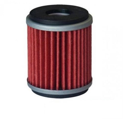 Filtro olio hiflofiltro per - filtro,