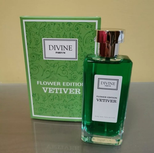 Profumo flower edition - profumo,
