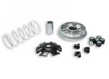 5114272 VARIATORE MALOSSI