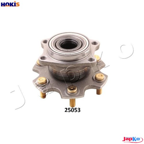 Mozzo ruota 425053 per - ruota,