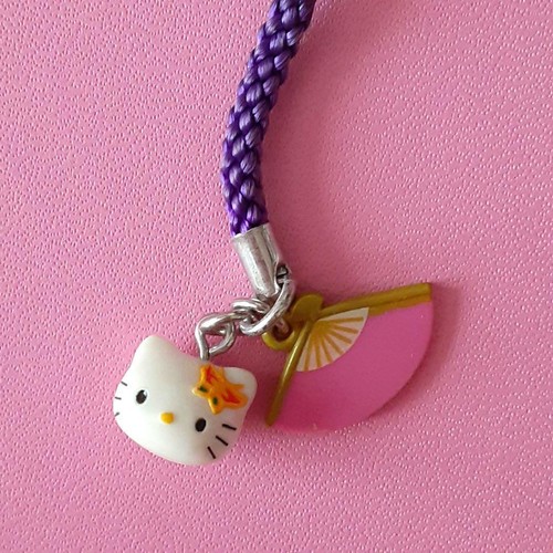 Brand sanriocharacter hello - sanriocharacter:,